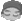 x