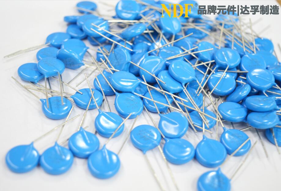 如果防雷壓敏電阻的阻值過大，會帶來哪些問題和危害？
